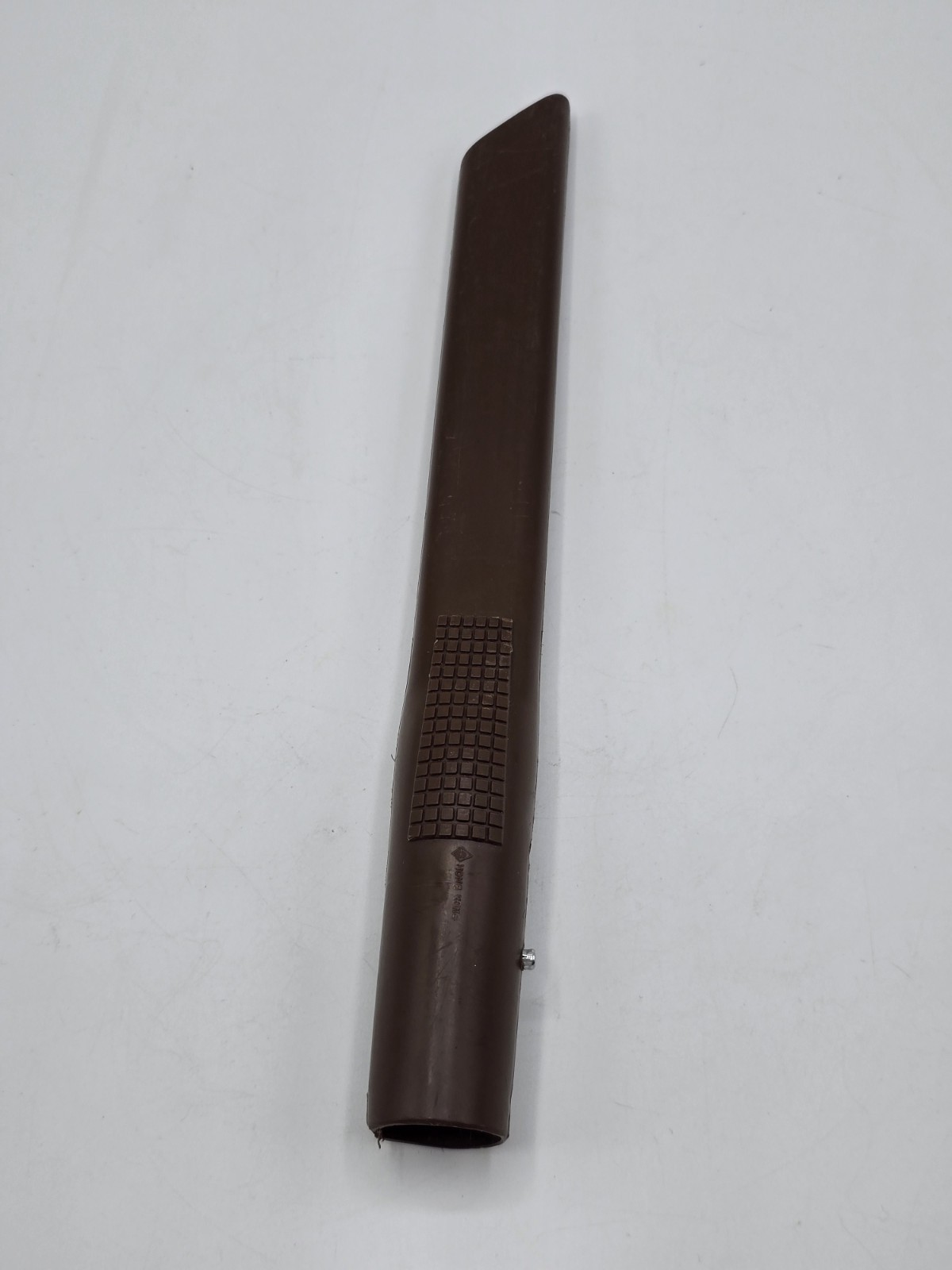 Filter Queen Princess III Crevice Attachment Tool Vintage Brown Click Lock gallery