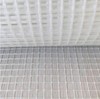 Mosaic Mesh Back Mounted Tile 48"x48", 5.5 Oz, Non-Sticky *Manufacturer Direct!* gallery