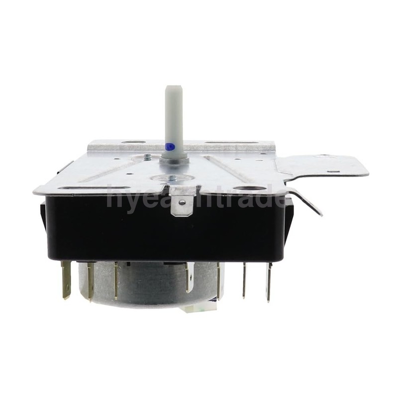 for Whirlpool Dryer Timer Control 162-604-1 WPW10642928 W10642928 gallery