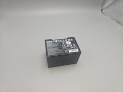 Original iRobot Roomba ABL-D2B Upgraded Battery For j5 j6 j7 j8+ i3 i4 i5 i7 i8+