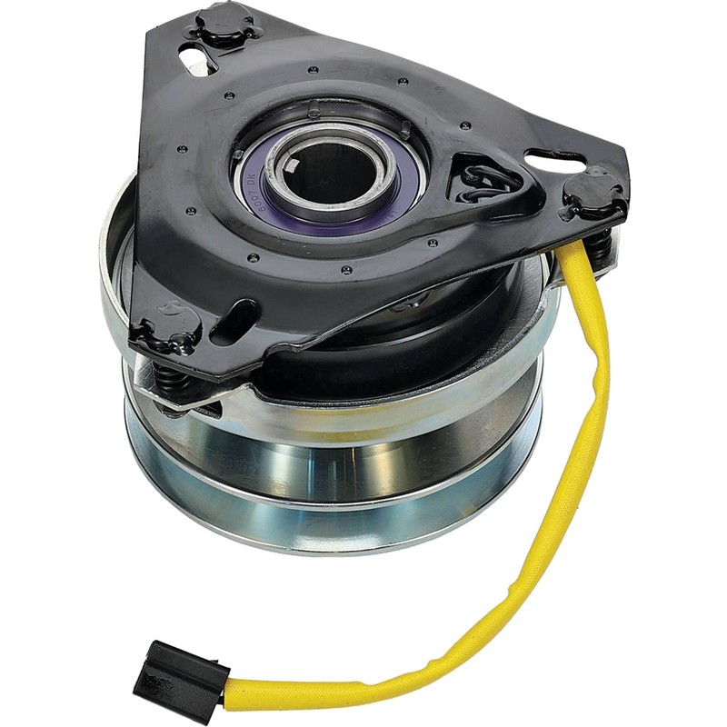 PTO Clutch For John Deere 345 (Below - 070000) gallery