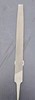 CRESCENT NICHOLSON FILE FLAT MAGICCUT 07917NN (10" ,250 MM) gallery