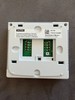 Pro1 T701 Digital Thermostat 1 Cool/ 1 Heat White gallery