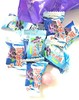 Hongyuan Classic GRAPE Hard Candy - 12.3 Oz (4 Pack) gallery