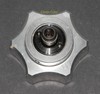 🇺🇸 Seekonk Precision Tools TK–1 Torque Limiting Knob 9 in/lbs Driver ⭐⭐⭐⭐⭐ gallery
