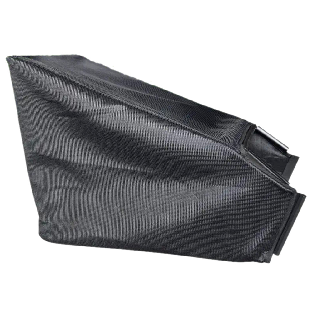 Grassbag Assembly For Bolens Push Lawn Mower Model 11A-414A065 Bag Only gallery