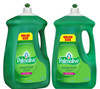 Liquid Dish Soap, Palmolive Original 90 Oz. Green (2-Pack) gallery