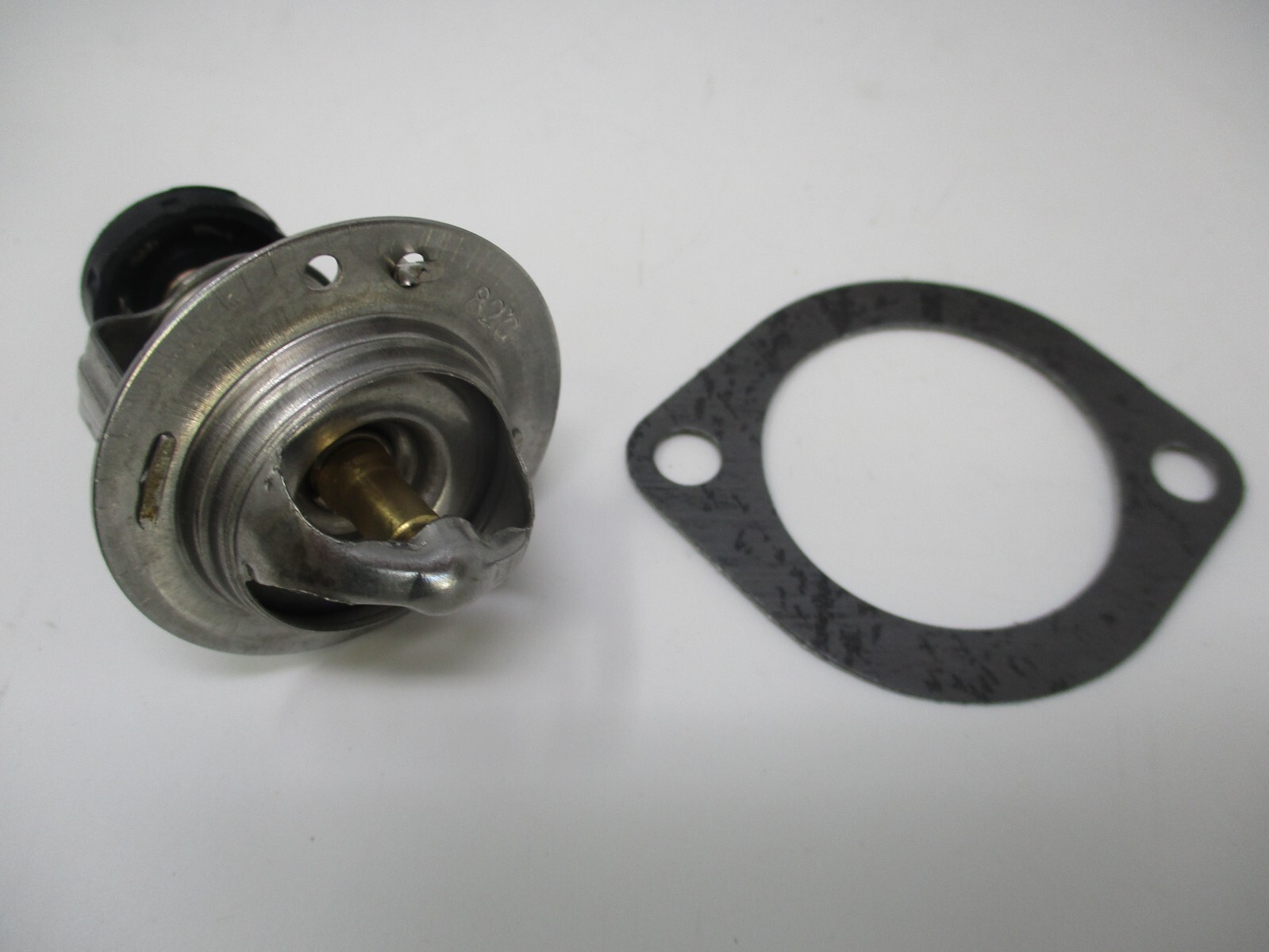 For Briggs & Stratton 825064 Thermostat Toro 99-9155 430447 432447 Daihatsu gallery