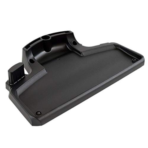 Kenmore Genuine OEM Replacement Charging Base - 30005 gallery