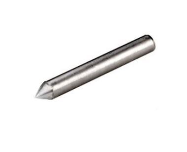 Sherline Spur Dowel Pin 30370 gallery