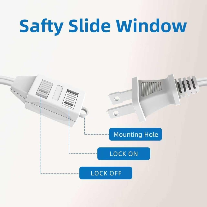 Sunvisor Replacement Parts, Cordless Crank kit, Roller Blind mounting Bracket gallery