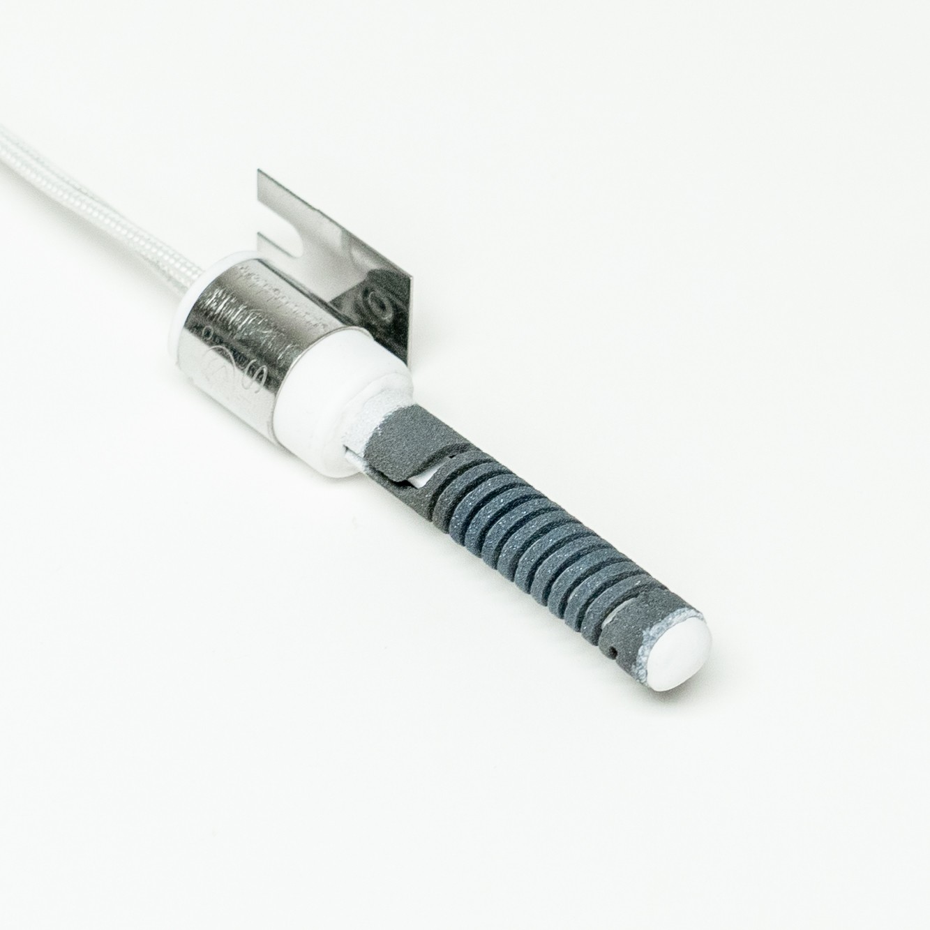 AF1100 Universal Furnace Igniter for Norton Hot Surface Ignitor gallery