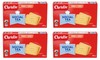 Peek Freans Biscuits Social Tea 350g (4 Pack) gallery