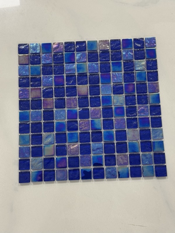 Swimming Pool Tile gallery