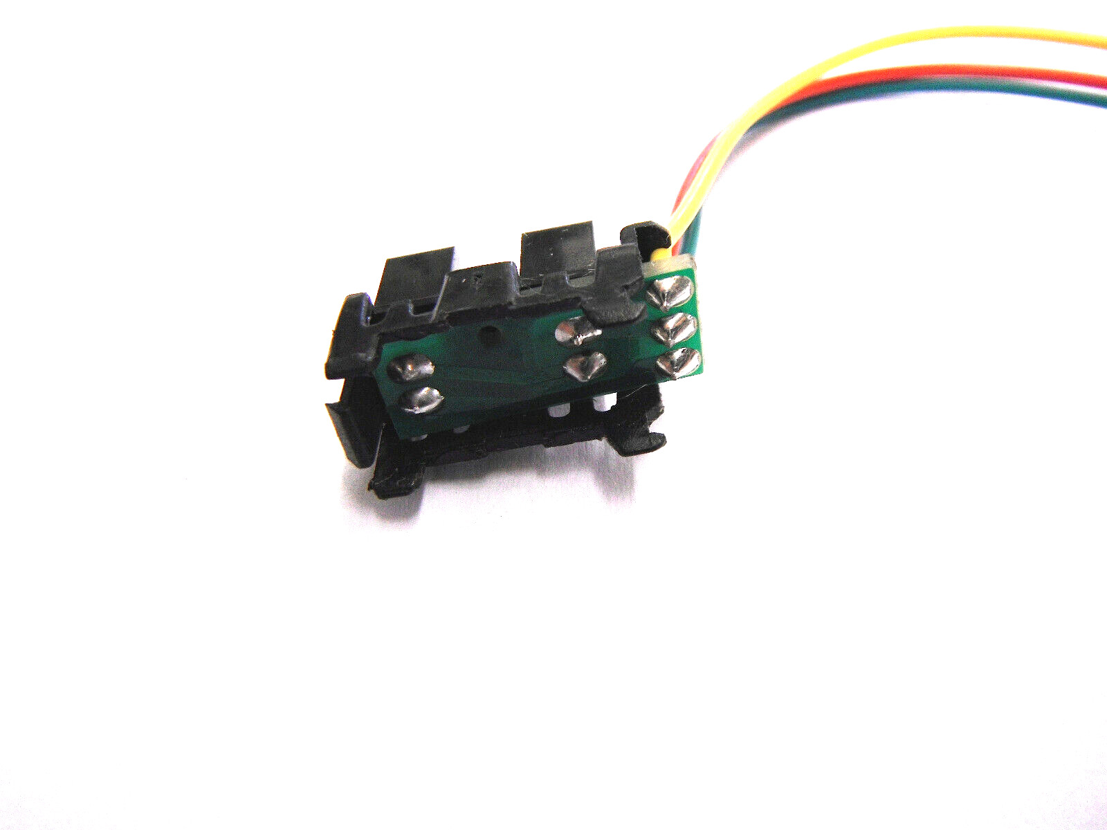 Wayne Dalton LED Interrupter for Quantum, Classic Drive, Pro Drive opener 249321 gallery