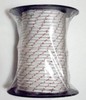 Starter Rope #4.5, 4-1/2, 9/64" Dia.100 Foot Roll gallery