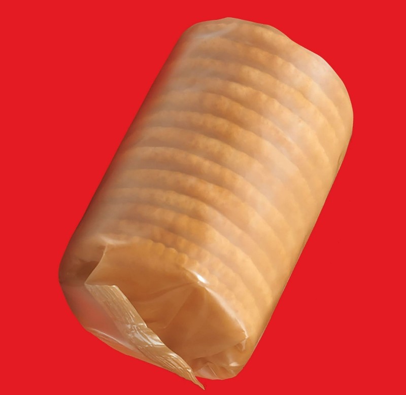 RITZ Fresh Stacks Original Crackers Party Size 16 Packs 23.7oz gallery
