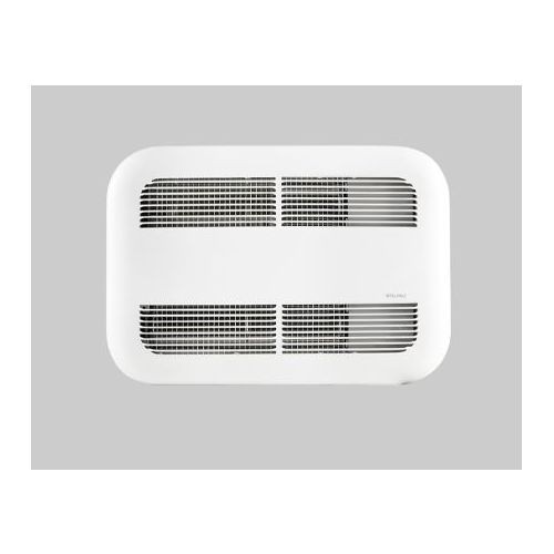 ASK1501W Ceiling Heater 1500W 120V gallery