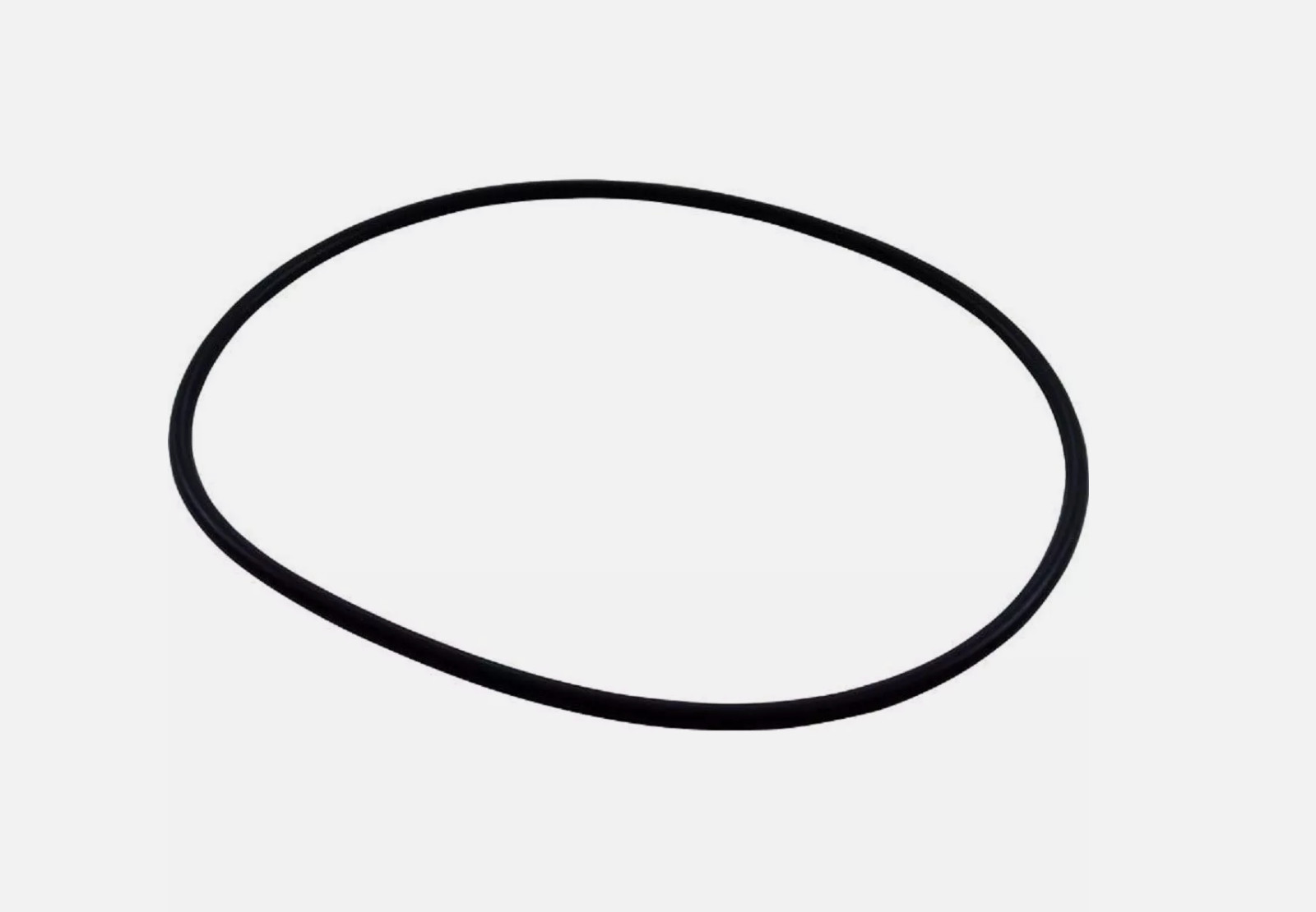Replacement O-Ring Hayward Star-Clear Pool Filter C900 C1200 C1750 CX900F Filter gallery