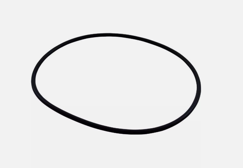 Replacement O-Ring Hayward Star-Clear Pool Filter C900 C1200 C1750 CX900F Filter gallery