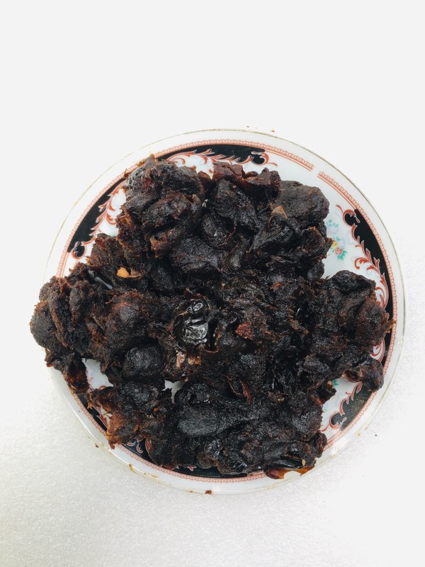 Dried Tamarind Paste Without Seeds Healthy Ceylon PREMIUM Quality Grade A gallery