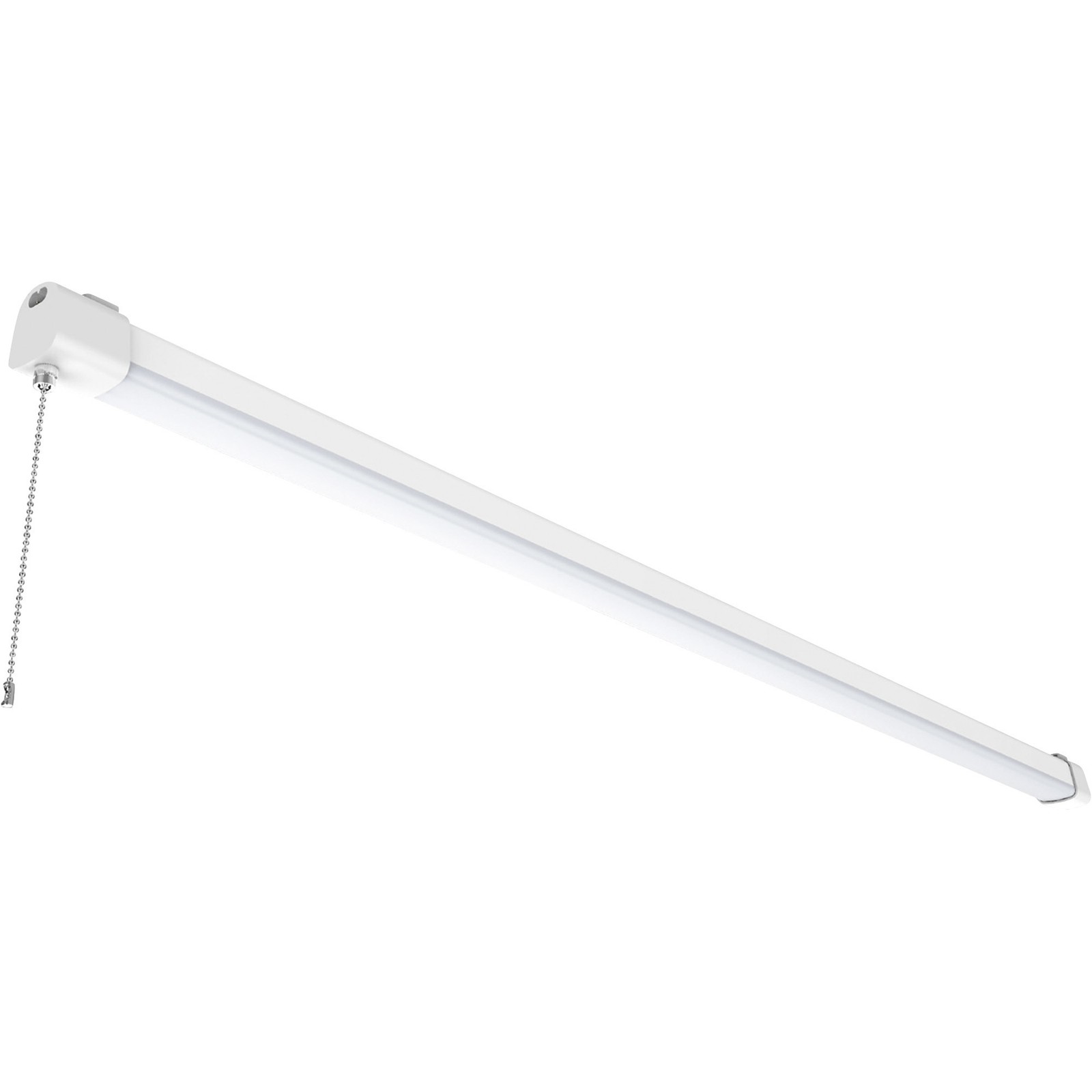 Stonepoint LED Linkable Shoplight, 4000 Lumens, 42 Watts, 46in.L, Model# gallery