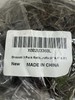 Oruuum 3 Pack Rattan Bird Nests 4" (10cm), 6" (15cm), and 8" (20cm). gallery