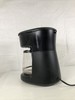 Mr. Coffee Programmable Coffee Maker 12-Cup - BVMC-MSX23 - Tested AOK gallery