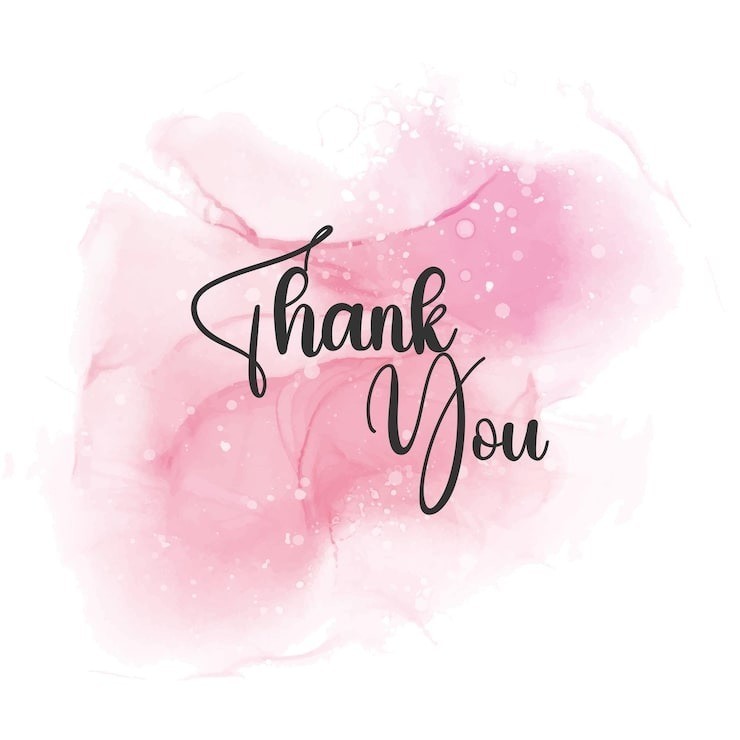 Puscifer April 4 2026 Boston Poster - Moth Moon Art gallery