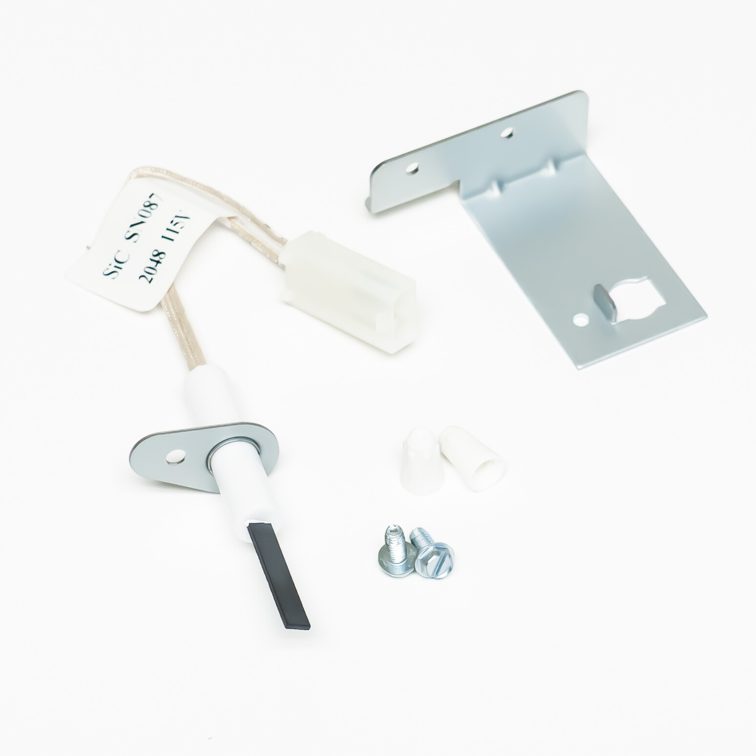 Furnace Igniter for Trane American Standard Ignitor IGN00152 IGN152 IGN00146 gallery