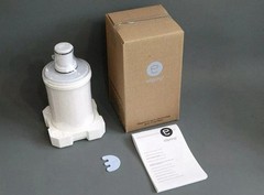 Amway ESpring Replacement Water Filter Purifier Cartridge UV Technology 100186