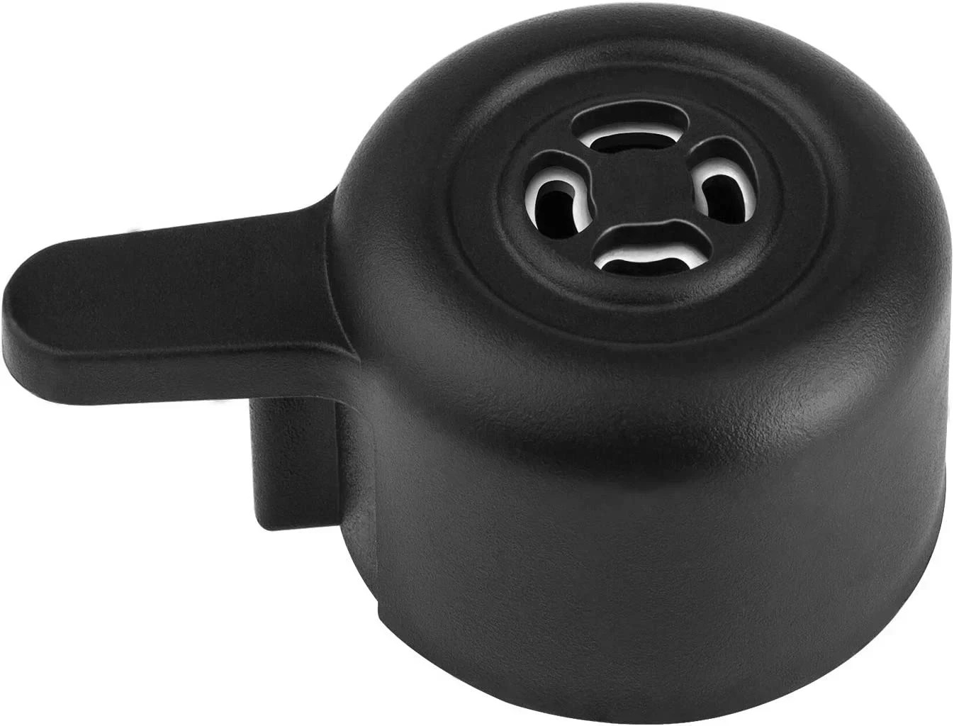 Steam Release Handle, Pressure Cooker Valve Replacement for Ninja Foodi OP401/OP gallery