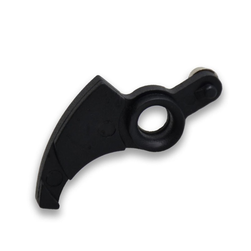 Ratchet Lever Trimmer Lever Replacement Spool 90567077 For gallery