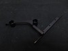 GE Washer GTW585BSV3WS Holder Bracket 290D1509P001 gallery