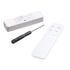 ProLine CCT Tunable White LED Controller 513125N Lighting Control Accessory Hub