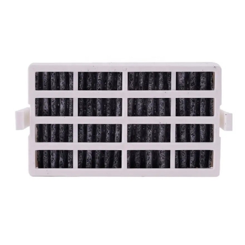Replacement Air Filter For Whirlpool W10311524 AIR 1 Fresh Flow Refrigerator gallery