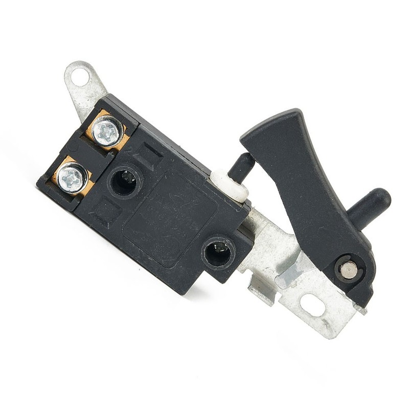 FA2-7orFA2-10 Trigger Switch Used In Electric Hand Drill Or Other Power Tools gallery