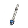 1KW-3KW Immersion Heater Element DN25 32mm BSP Thread 110V-380V 180-230mm Tool gallery