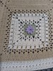 granny square blanket 74x 64 gallery