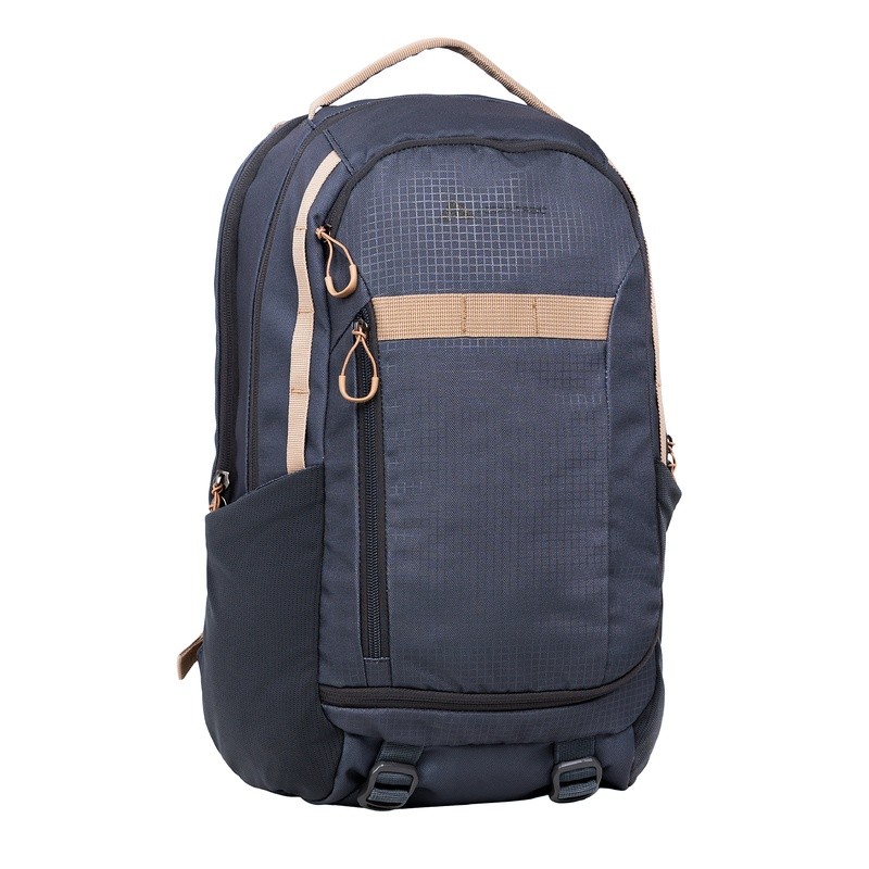 Cedar 20L Backpack Hydration Compatible Padded Laptop Sleeve Camping Everyday US 4