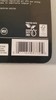 TAYLOR 9877FDA Service Thermometer, -40 to 450,LCD gallery