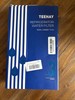 Water Filter Kenmore 9030, 9083, 9030, 46-9083, 46-9030, 9020, 9020B 3 Pack gallery
