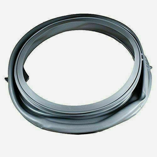 Washer Door Boot Seal Bellow for Maytag MHWE201YW00 MHWE250XL00 MHWE301YG00 New gallery