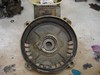A.O. Smith Swimming Pool Motor Enbell #626042-008 UST 6203 bearing gallery