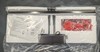 RAIFOOLLY Picture Light Remote Control 16" Battery Operated Dimmable New gallery