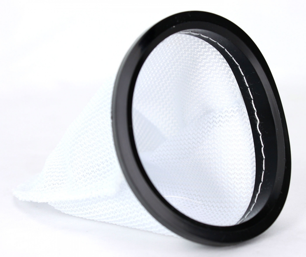 Watertech Pool Blaster Catfish Swimming Pool Filter Bag CAT022AP gallery