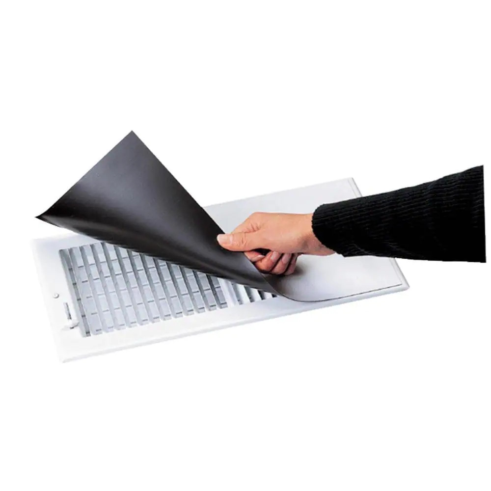 Magnetic Vent Covers gallery