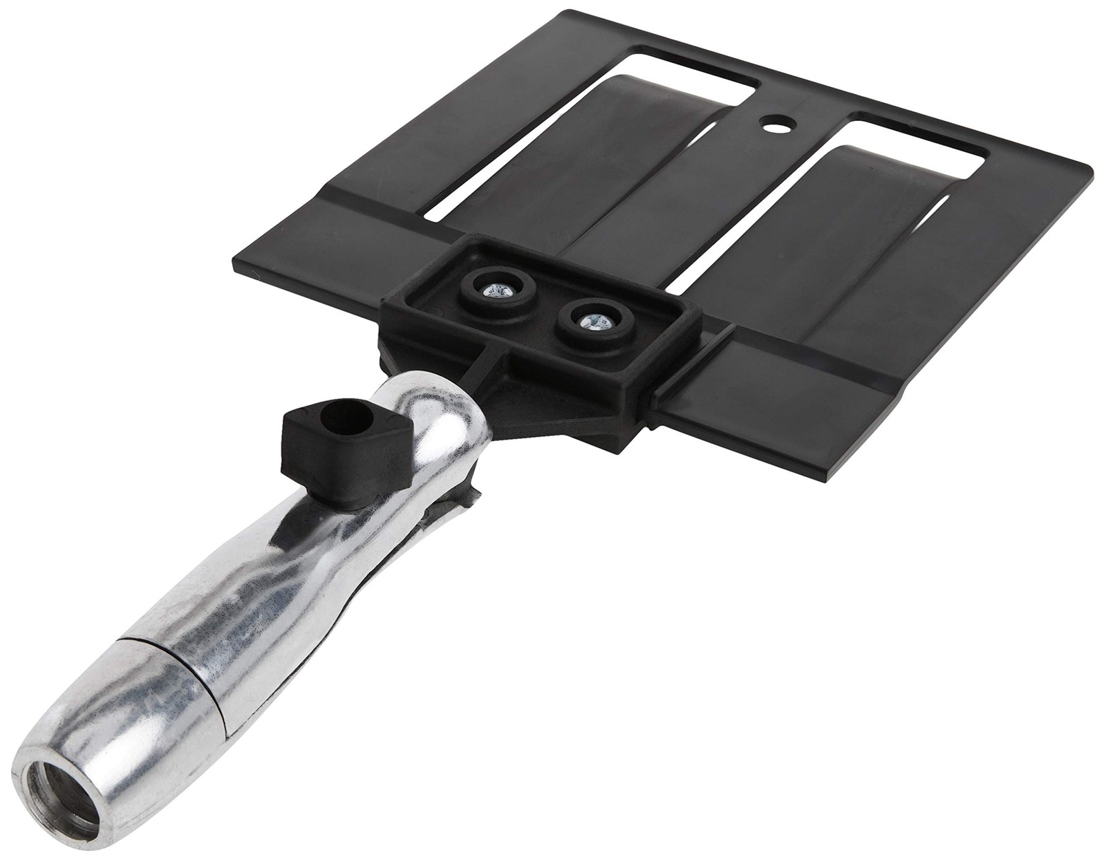 Warner Plastic Spray Paint Shield Holder, 10187 gallery