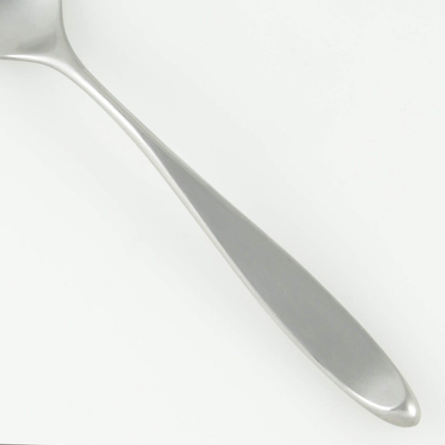 Towle Lauffer DESIGN 2 Stainless NORWAY Don Wallance Satin Flatware CHOICE gallery