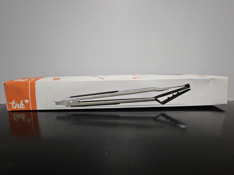 NEW STINGRAY Kitchen Multi-tool gallery